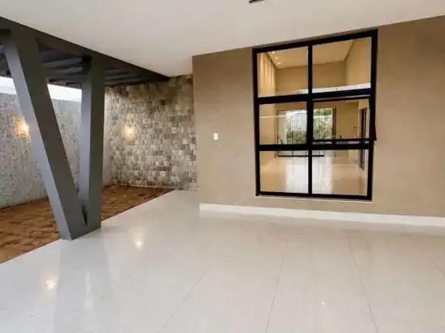 Casa / Sobrado para Venda em Aracaju/SE Aruana 3 Quartos