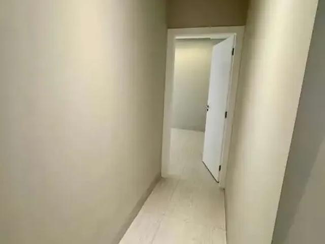 Casa / Sobrado para Venda em Aracaju/SE Aruana 3 Quartos
