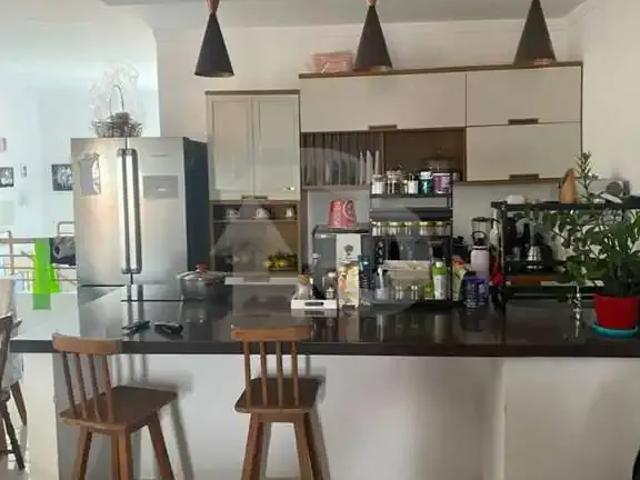 Casa / Sobrado para Venda em Aracaju/SE Aruana 3 Quartos