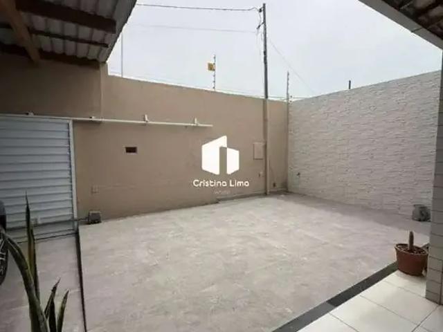 Casa / Sobrado para Venda em Aracaju/SE Aruana 3 Quartos