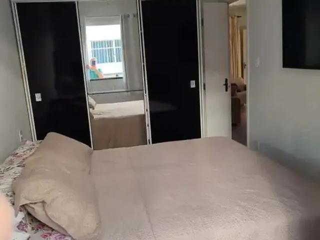 Casa / Sobrado para Venda em Aracaju/SE Aruana 3 Quartos