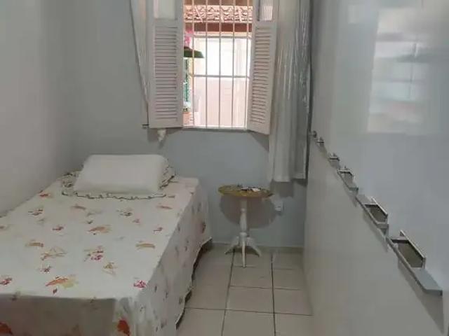 Casa / Sobrado para Venda em Aracaju/SE Aruana 3 Quartos