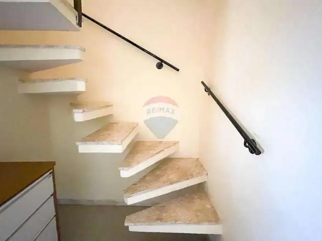 Casa / Sobrado para Venda em Aracaju/SE Aruana 3 Quartos