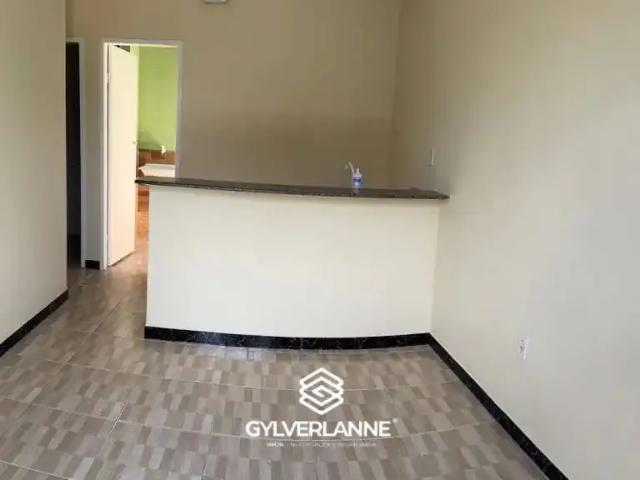 Casa / Sobrado para Venda em Aracaju/SE Aruana 3 Quartos