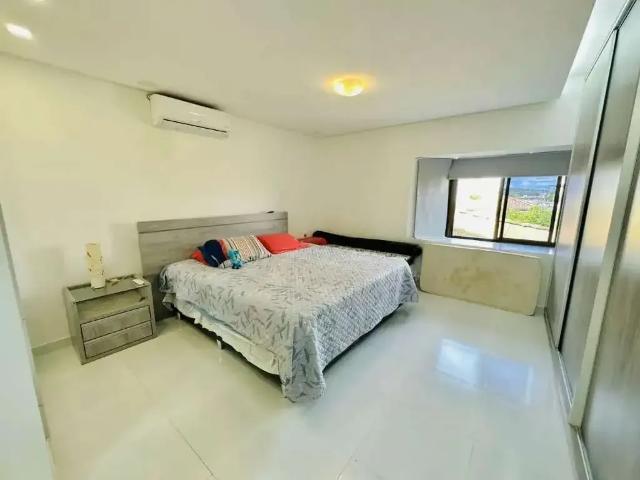 Casa / Sobrado para Venda em Aracaju/SE Aruana 3 Quartos