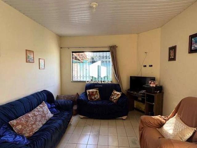 Casa / Sobrado para Venda em Aracaju/SE Aruana 4 Quartos