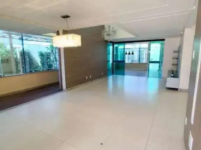 Casa / Sobrado para Venda em Aracaju/SE Aruana 4 Quartos