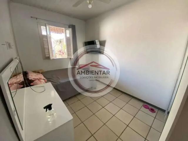 Casa / Sobrado para Venda em Aracaju/SE Aruana 4 Quartos