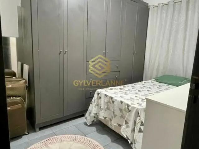 Casa / Sobrado para Venda em Aracaju/SE Aruana 4 Quartos