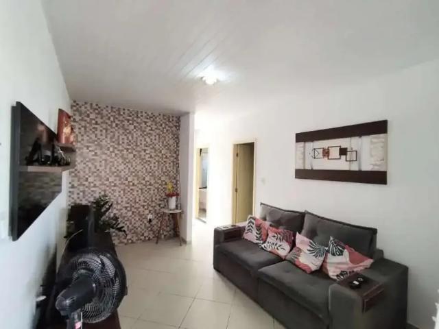 Casa / Sobrado para Venda em Aracaju/SE Aruana 4 Quartos