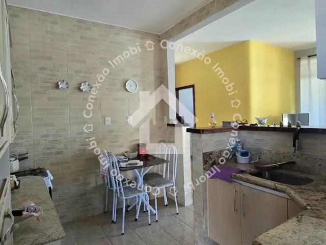 Casa / Sobrado para Venda em Aracaju/SE Aruana 5 Quartos