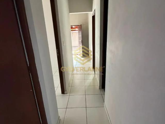 Casa / Sobrado para Venda em Aracaju/SE Aruana 5 Quartos