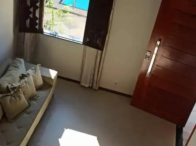 Casa / Sobrado para Venda em Aracaju/SE Aruana 5 Quartos