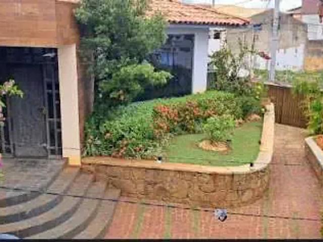 Casa / Sobrado para Venda em Aracaju/SE Atalaia 4 Quartos