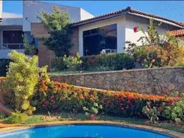 Casa / Sobrado para Venda em Aracaju/SE Atalaia 4 Quartos