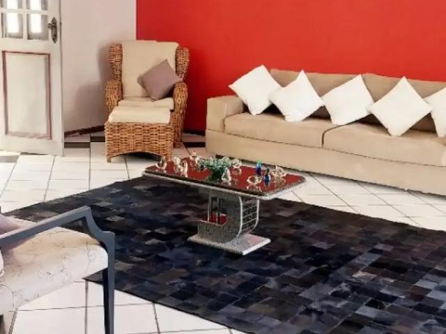Casa / Sobrado para Venda em Aracaju/SE Atalaia 4 Quartos