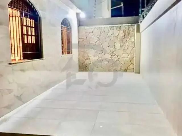 Casa / Sobrado para Venda em Aracaju/SE Atalaia 4 Quartos