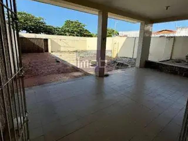 Casa / Sobrado para Venda em Aracaju/SE Atalaia 4 Quartos