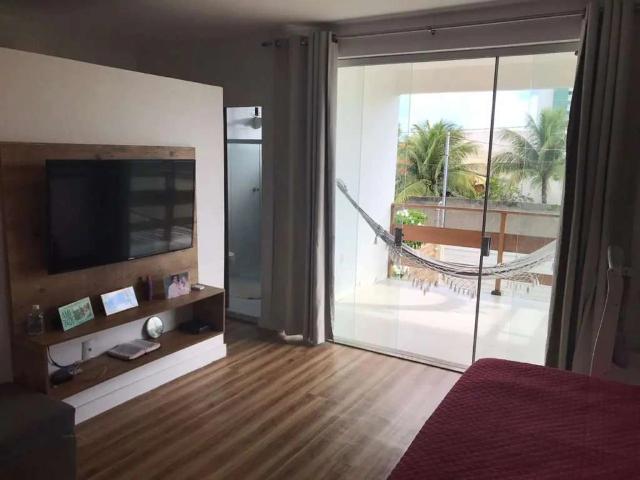 Casa / Sobrado para Venda em Aracaju/SE Atalaia 4 Quartos