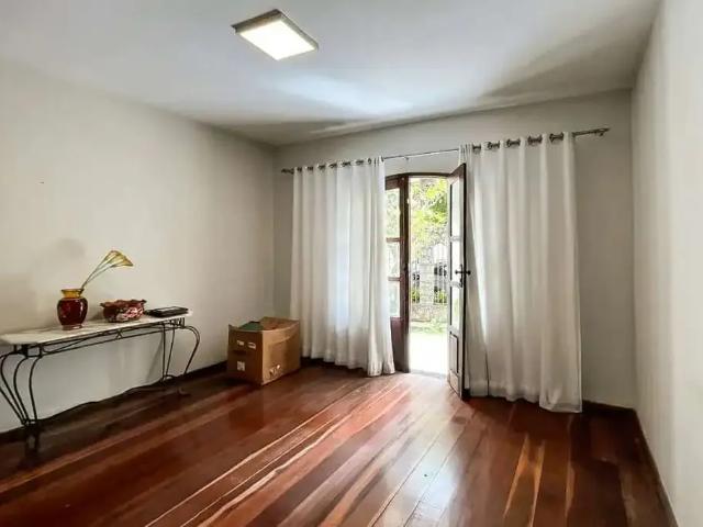 Casa / Sobrado para Venda em Aracaju/SE Atalaia 5 Quartos