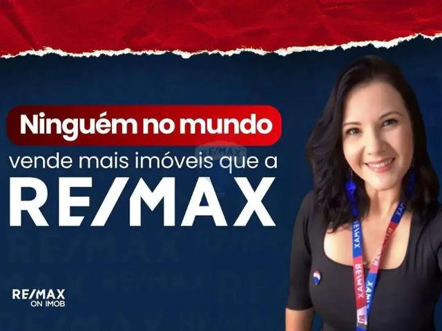Casa / Sobrado para Venda em Aracaju/SE Atalaia 5 Quartos