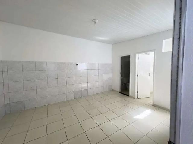 Casa / Sobrado para Venda em Aracaju/SE Atalaia 5 Quartos