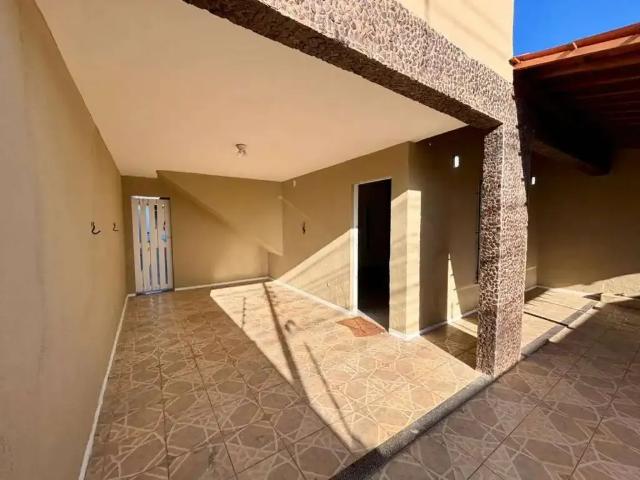 Casa / Sobrado para Venda em Aracaju/SE Atalaia 5 Quartos