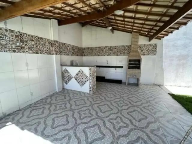 Casa / Sobrado para Venda em Aracaju/SE Atalaia 5 Quartos