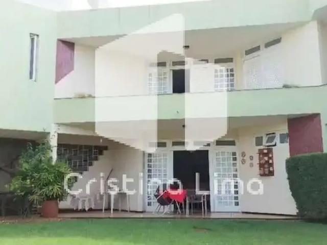 Casa / Sobrado para Venda em Aracaju/SE Atalaia 4 Quartos