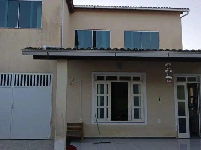Casa / Sobrado para Venda em Aracaju/SE Atalaia 5 Quartos