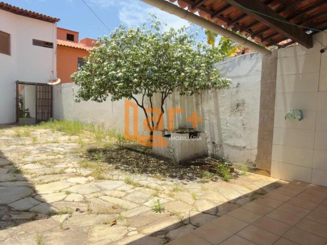 Casa / Sobrado para Venda em Aracaju/SE Atalaia 6 Quartos