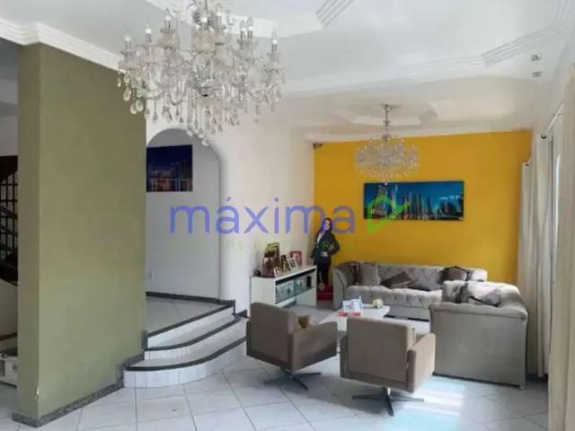 Casa / Sobrado para Venda em Aracaju/SE Atalaia 7 Quartos