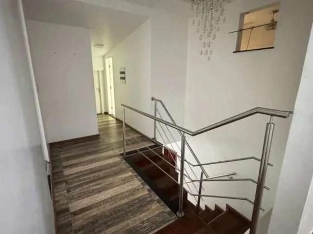 Casa / Sobrado para Venda em Aracaju/SE Atalaia 7 Quartos