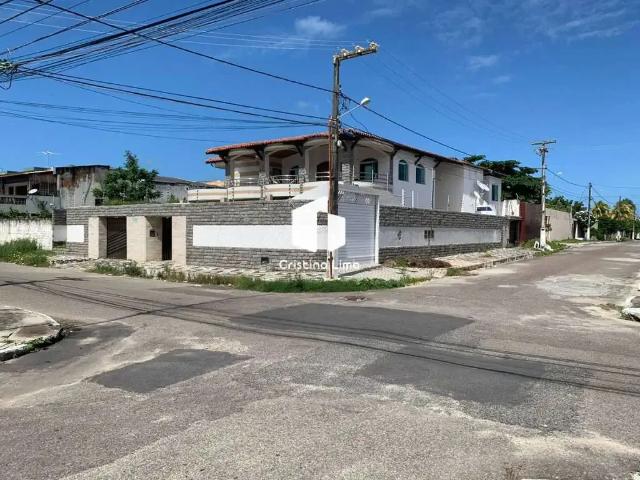 Casa / Sobrado para Venda em Aracaju/SE Atalaia 7 Quartos