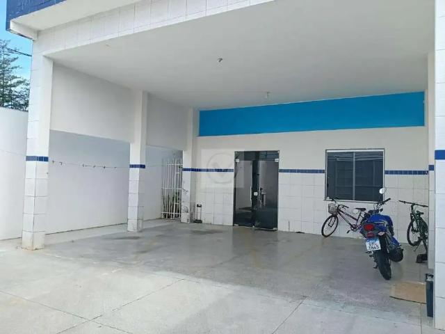 Casa / Sobrado para Venda em Aracaju/SE Atalaia 8 Quartos