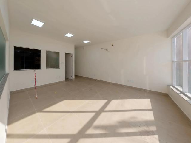Casa / Sobrado para Venda em Aracaju/SE Atalaia 9 Quartos