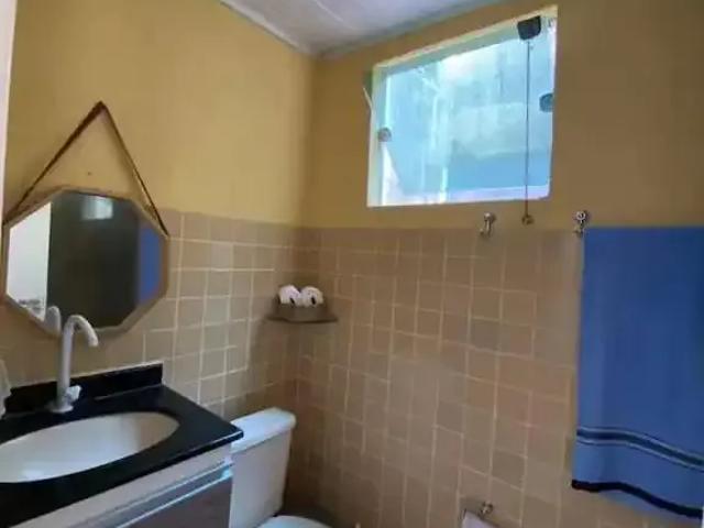 Casa / Sobrado para Venda em Aracaju/SE Atalaia 2 Quartos