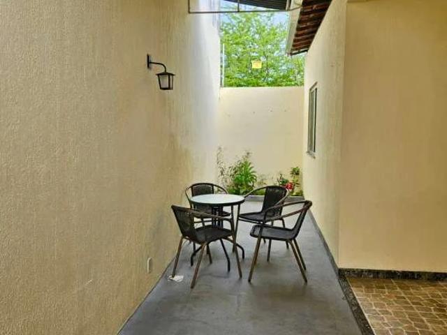 Casa / Sobrado para Venda em Aracaju/SE Atalaia 3 Quartos