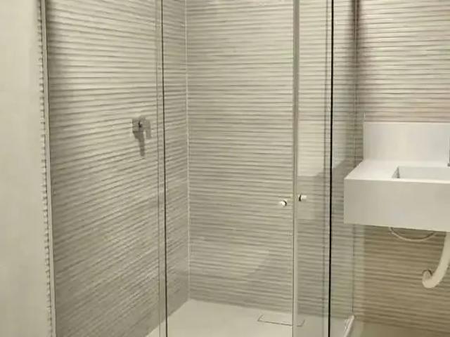 Casa / Sobrado para Venda em Aracaju/SE Atalaia 3 Quartos