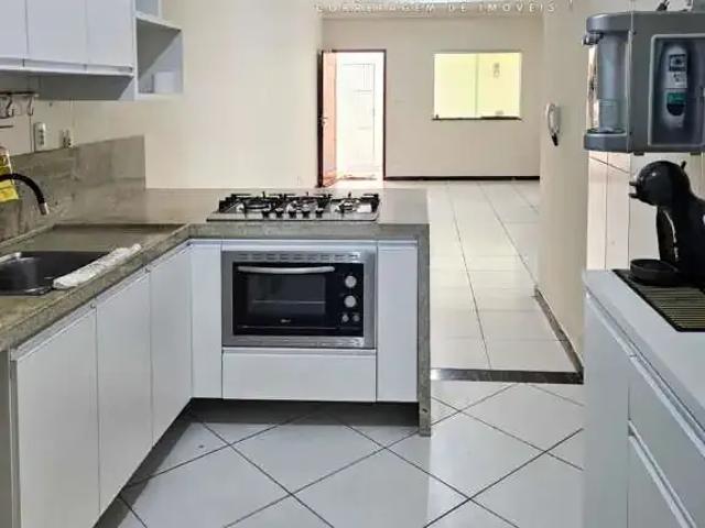 Casa / Sobrado para Venda em Aracaju/SE Atalaia 3 Quartos