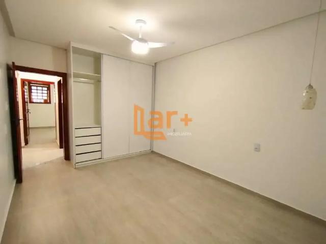 Casa / Sobrado para Venda em Aracaju/SE Atalaia 3 Quartos