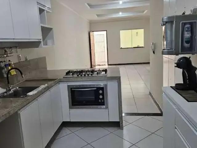 Casa / Sobrado para Venda em Aracaju/SE Atalaia 3 Quartos