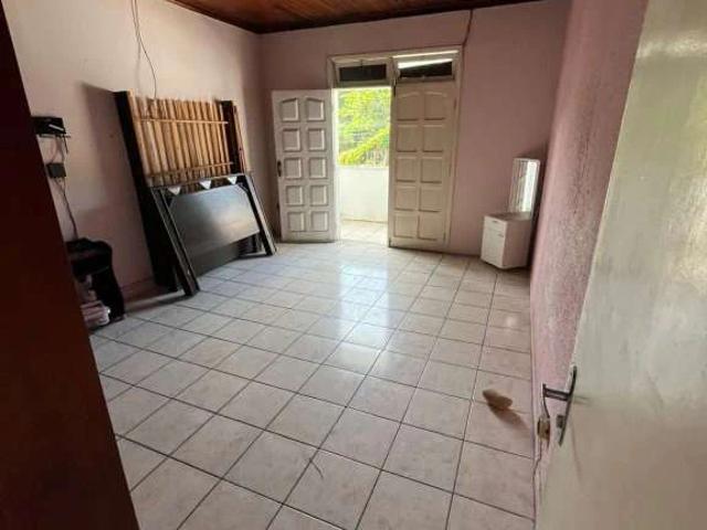 Casa / Sobrado para Venda em Aracaju/SE Atalaia 3 Quartos