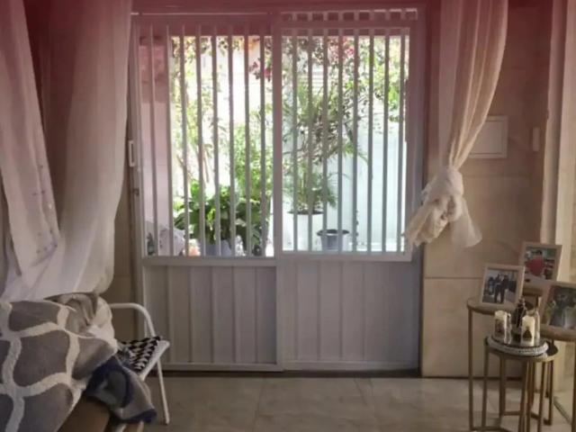 Casa / Sobrado para Venda em Aracaju/SE Atalaia 3 Quartos