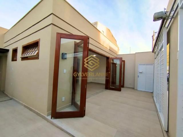 Casa / Sobrado para Venda em Aracaju/SE Atalaia 3 Quartos