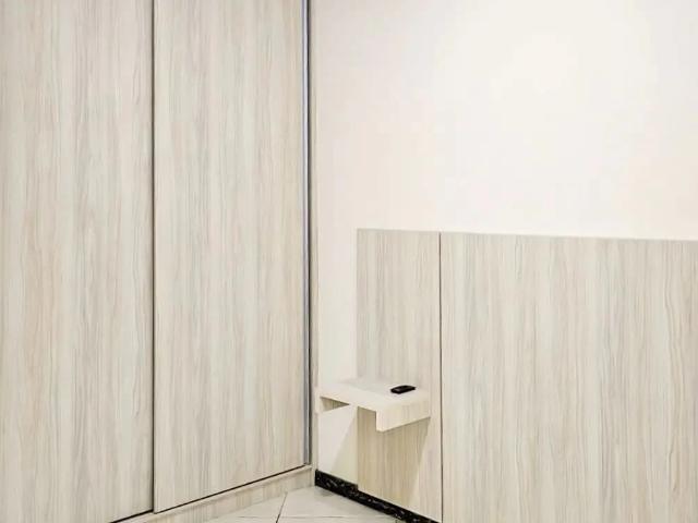 Casa / Sobrado para Venda em Aracaju/SE Atalaia 3 Quartos