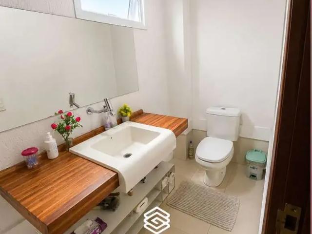Casa / Sobrado para Venda em Aracaju/SE Atalaia 3 Quartos