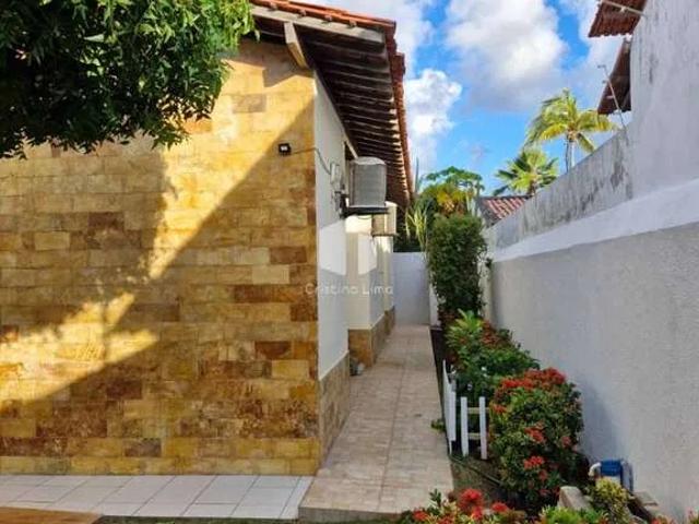Casa / Sobrado para Venda em Aracaju/SE Atalaia 3 Quartos
