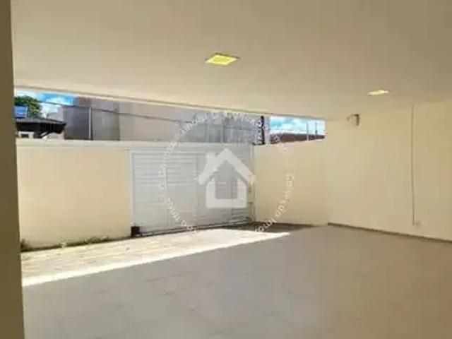 Casa / Sobrado para Venda em Aracaju/SE Atalaia 3 Quartos