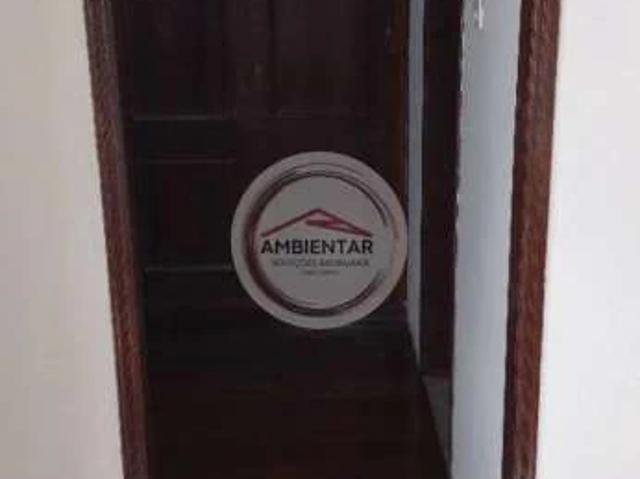 Casa / Sobrado para Venda em Aracaju/SE Atalaia 3 Quartos